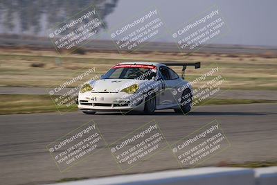 media/Dec-07-2024-PCA San Diego (Sat) [[cc4c74b58f]]/Red/Front Straight/